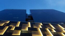 vision-exchange photo thumbnail #5